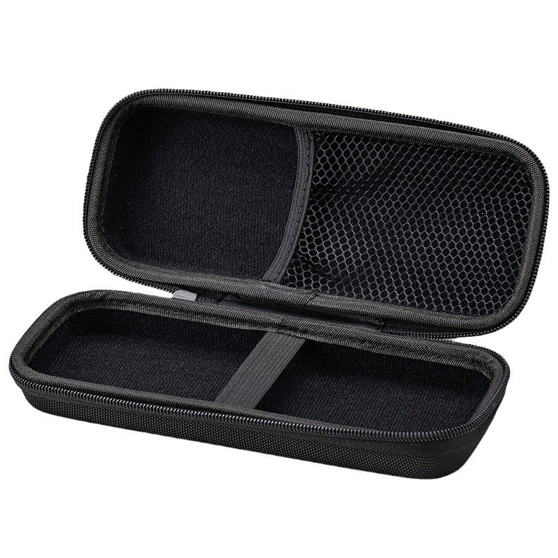 For GAMEMT E6 Plus Gaming Cons - Gaming Console E6 review and price