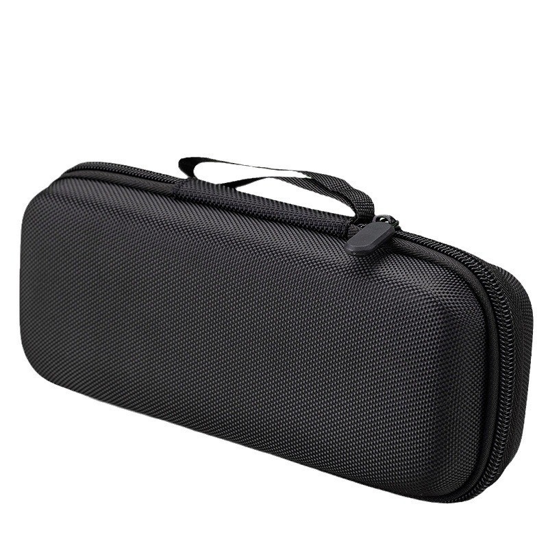 For GAMEMT E6 Plus Gaming Cons - Gaming Console E6 review and price