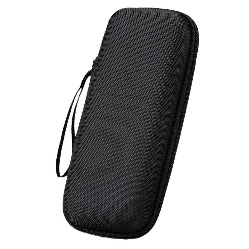 For GAMEMT E6 Plus Gaming Cons - Gaming Console E6 review and price