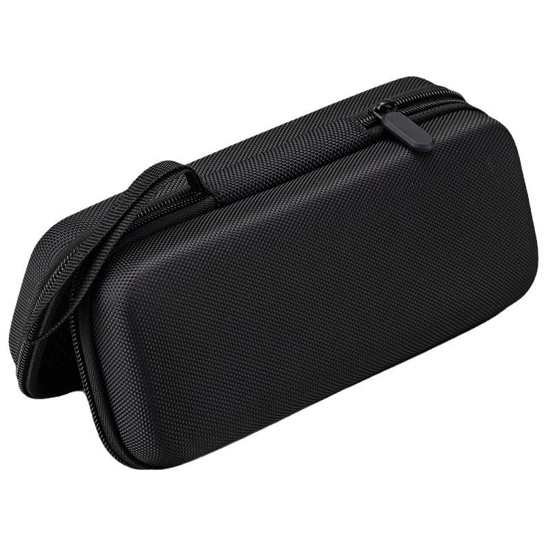 For GAMEMT E6 Plus Gaming Cons - Gaming Console E6 review and price