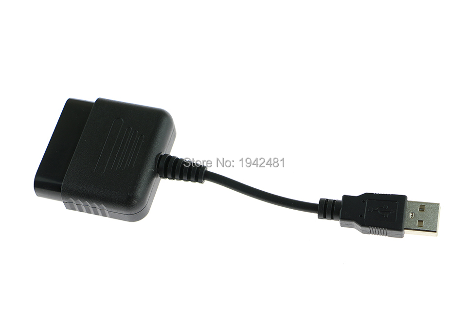 1PC For PS1 PS2 Joypad GamePad - Gaming Console And Pc review and price