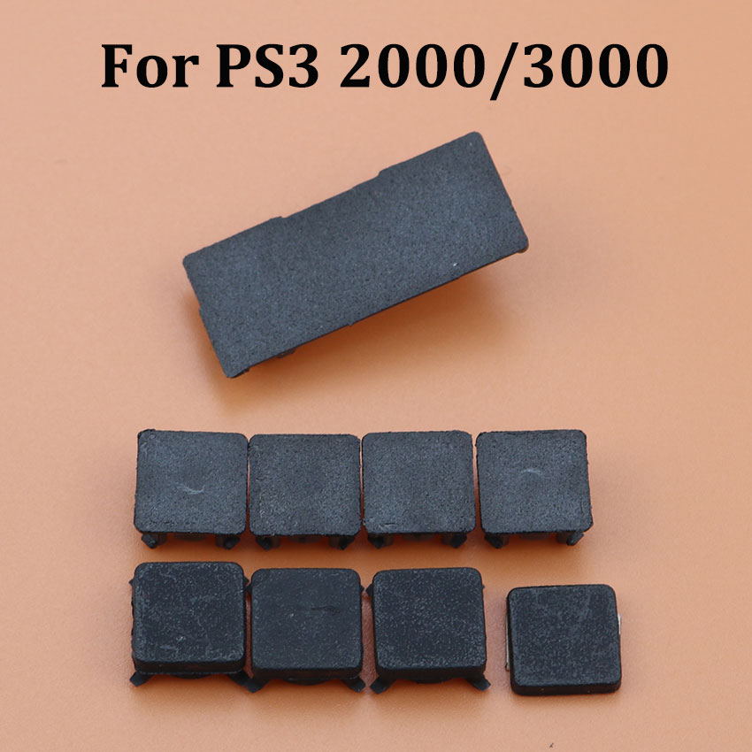 JCD For PS4 Slim Screws Screw  - Gaming Console And Pc review and price