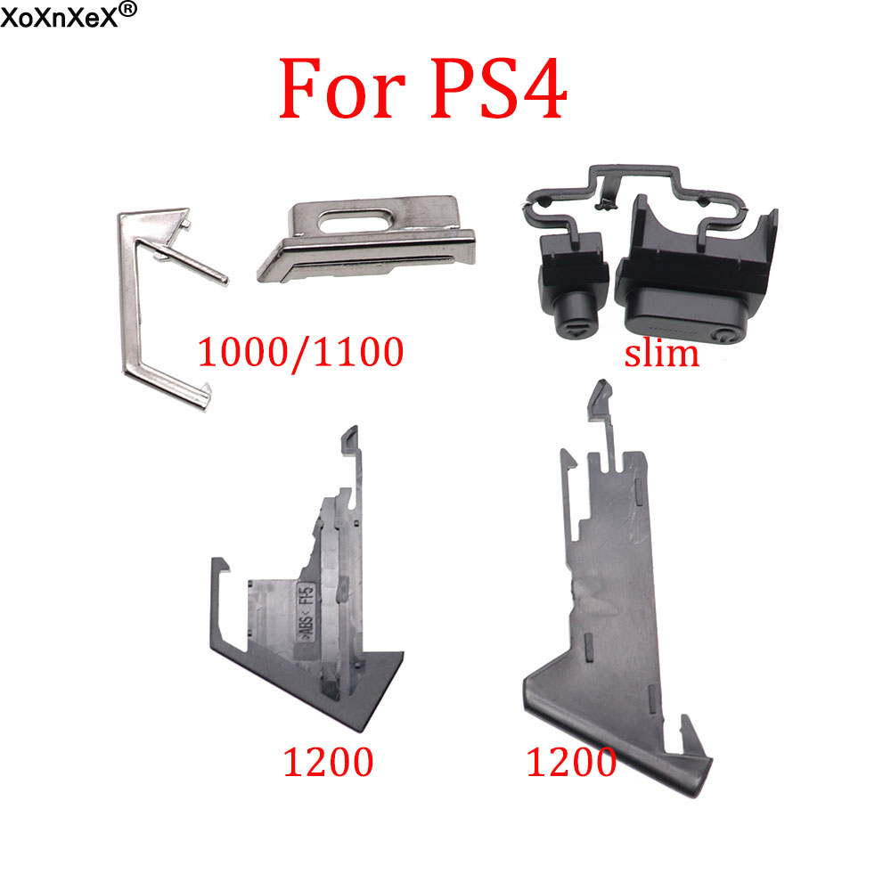 For PS4 Console Switch Button  - Gaming Console In Tv review and price