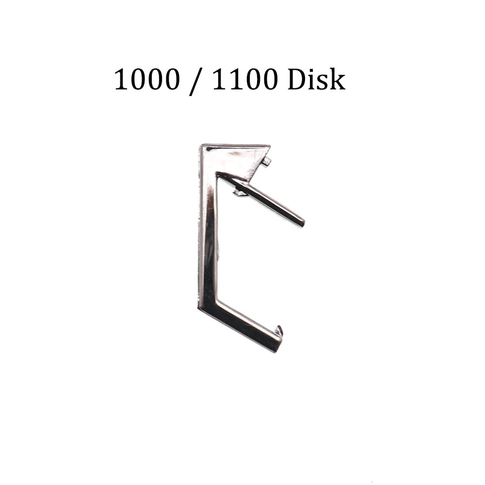 For PS4 Console Switch Button  - Gaming Console In Tv review and price