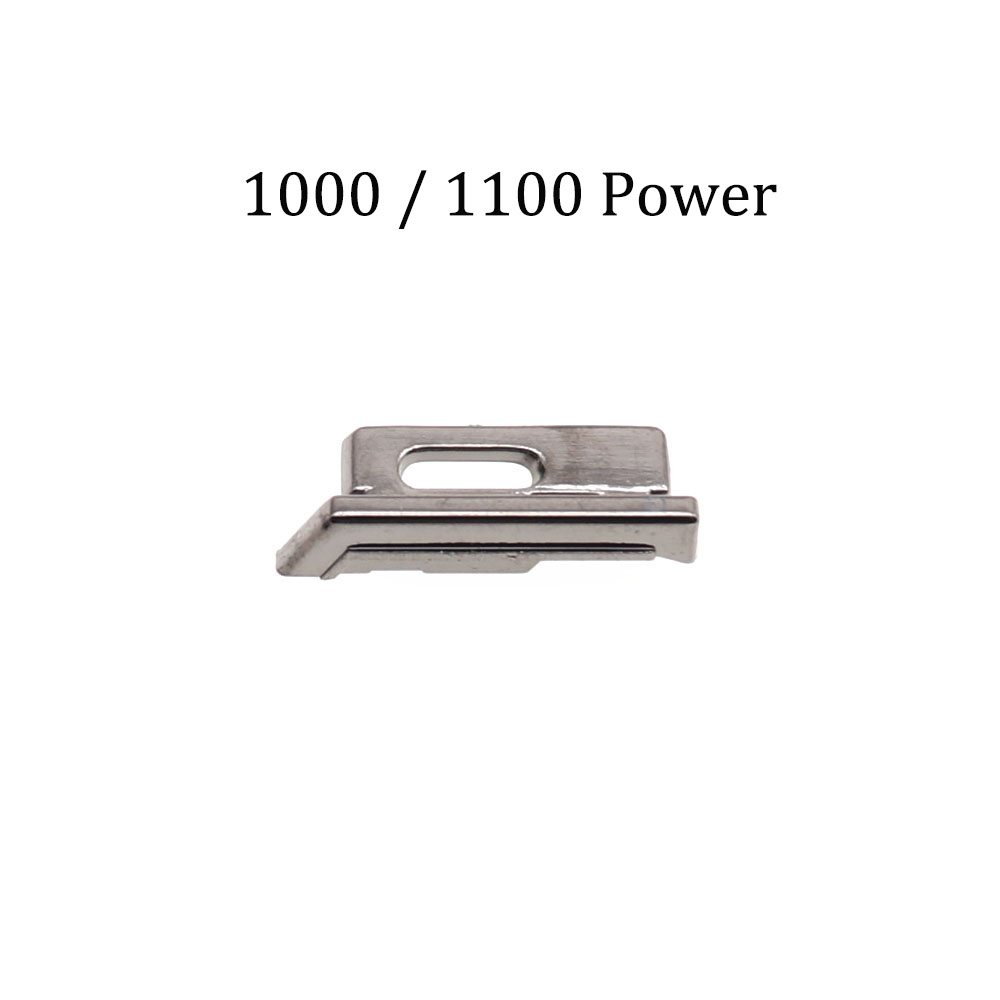 For PS4 Console Switch Button  - Gaming Console In Tv review and price