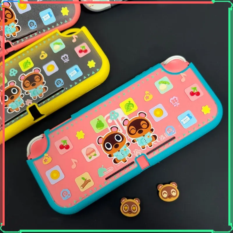 Original Switch Lite Protectiv - Nintendo Switch Case review and price