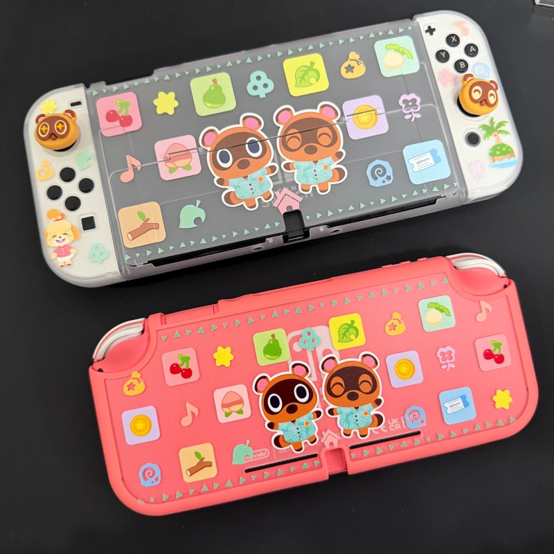 Original Switch Lite Protectiv - Nintendo Switch Case review and price
