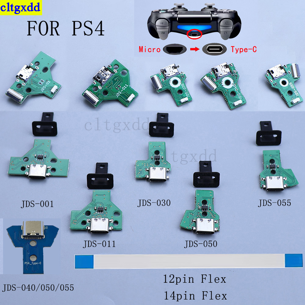 Cltgxdd 1 Set for PS4 JDS 001/ - Gaming Console In Tv review and price