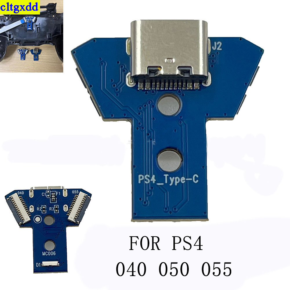 Cltgxdd 1 Set for PS4 JDS 001/ - Gaming Console In Tv review and price