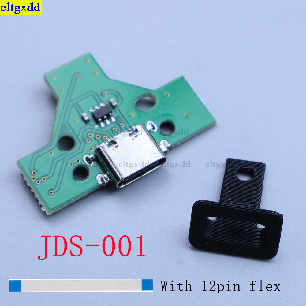 Cltgxdd 1 Set for PS4 JDS 001/ - Gaming Console In Tv review and price