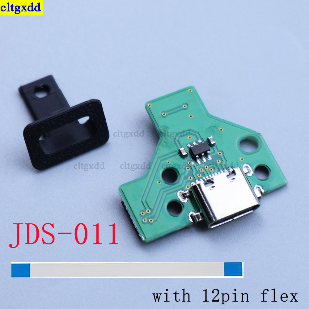 Cltgxdd 1 Set for PS4 JDS 001/ - Gaming Console In Tv review and price