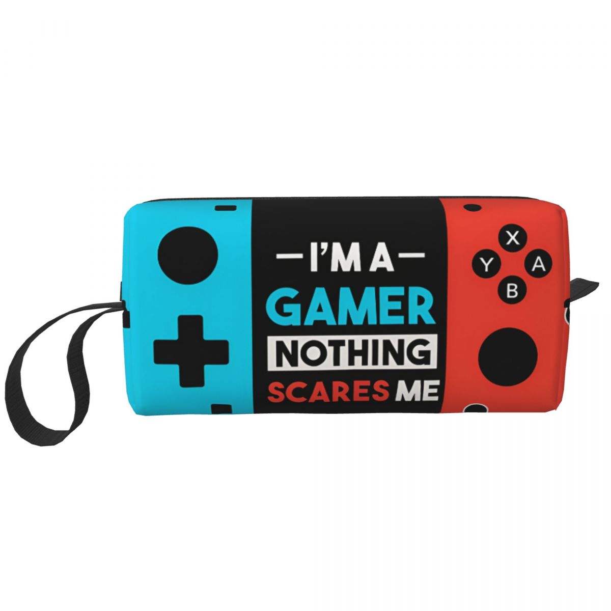 Games Console Makeup Bag Trave - Gaming Console In 90S review and price