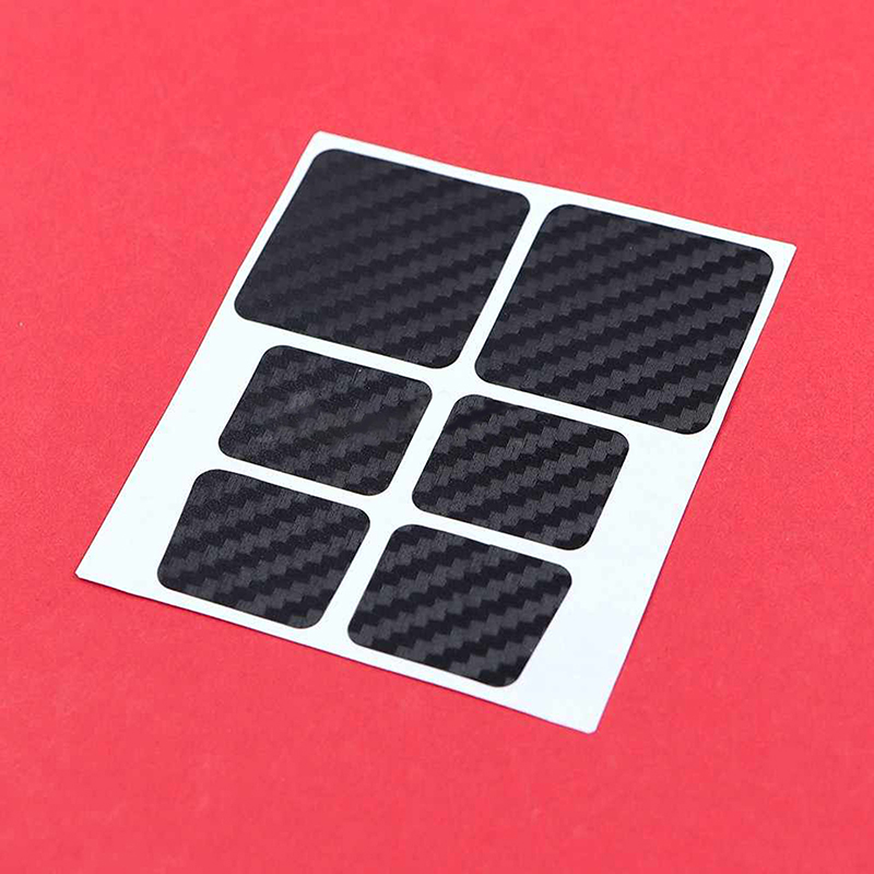1set Touchpad Protection Pad F - Gaming Console Steam Deck review and price