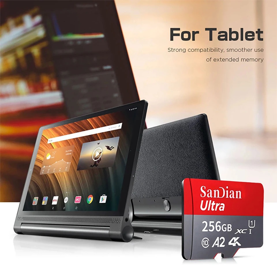 High Speed Micro SD Memory Car - Gaming Console For Your Phone review and price