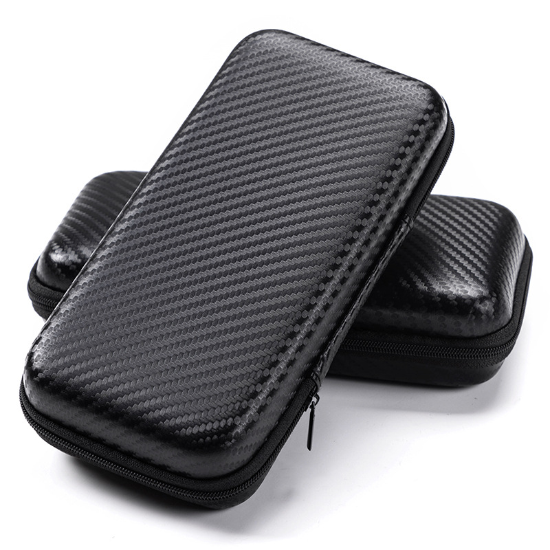 BOYHOM R36S PLUS Premium Stora - Gaming Console R36S review and price