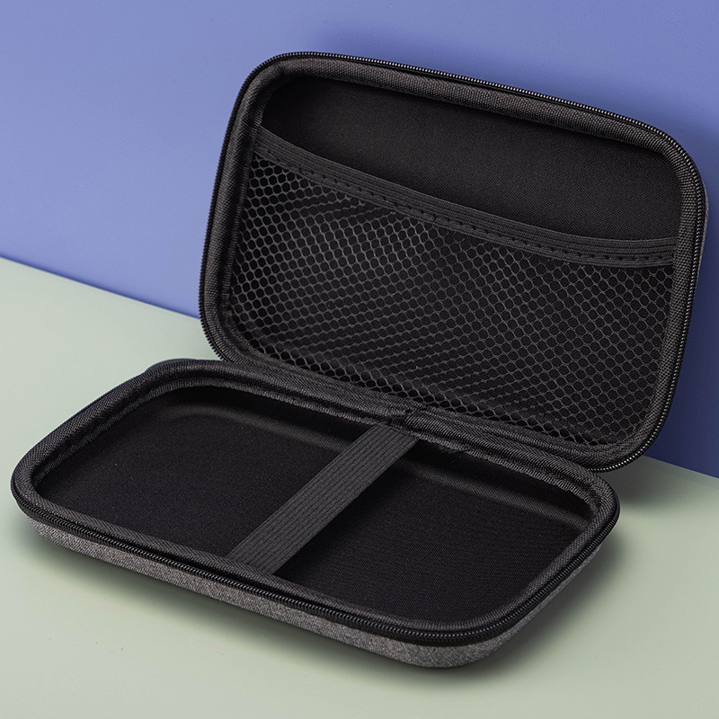 BOYHOM R36S PLUS Premium Stora - Gaming Console R36S review and price