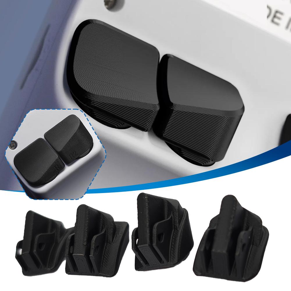  for r36s Handheld Back Button - Gaming Console R36S review and price