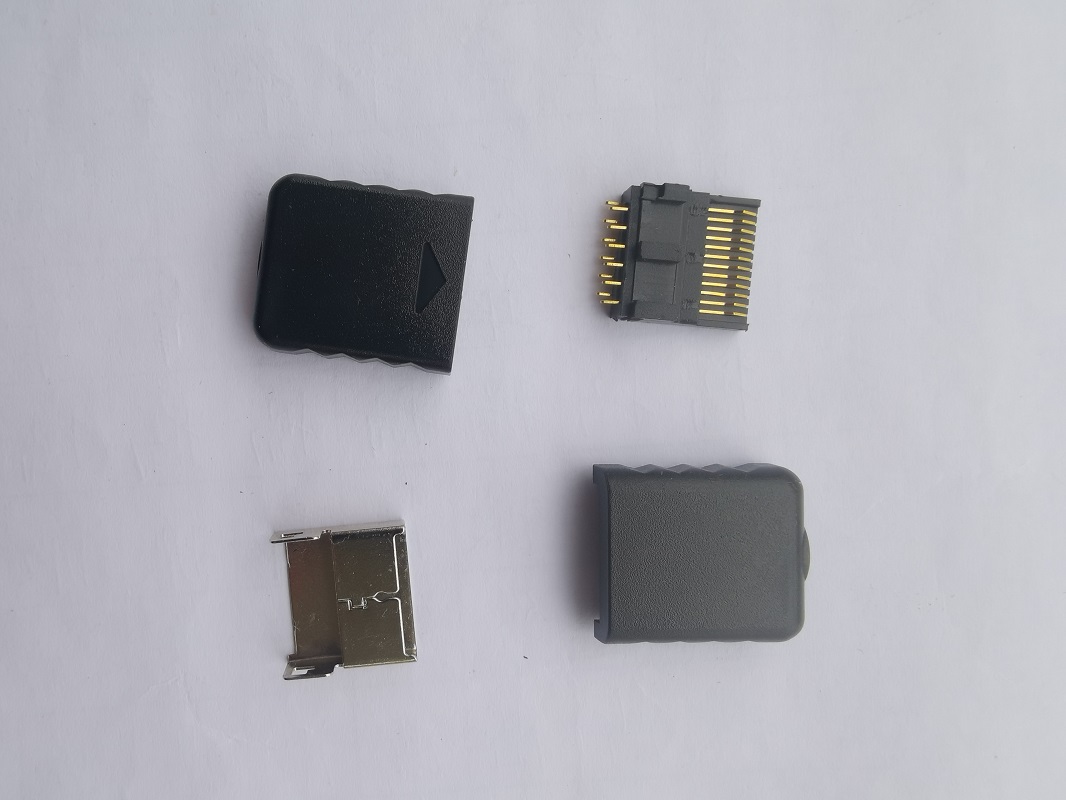 Full 12Pins Connect Port Socke - Gaming Console And Pc review and price