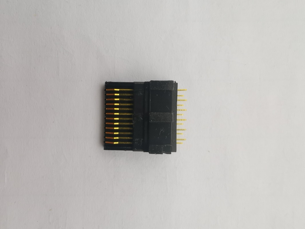 Full 12Pins Connect Port Socke - Gaming Console And Pc review and price