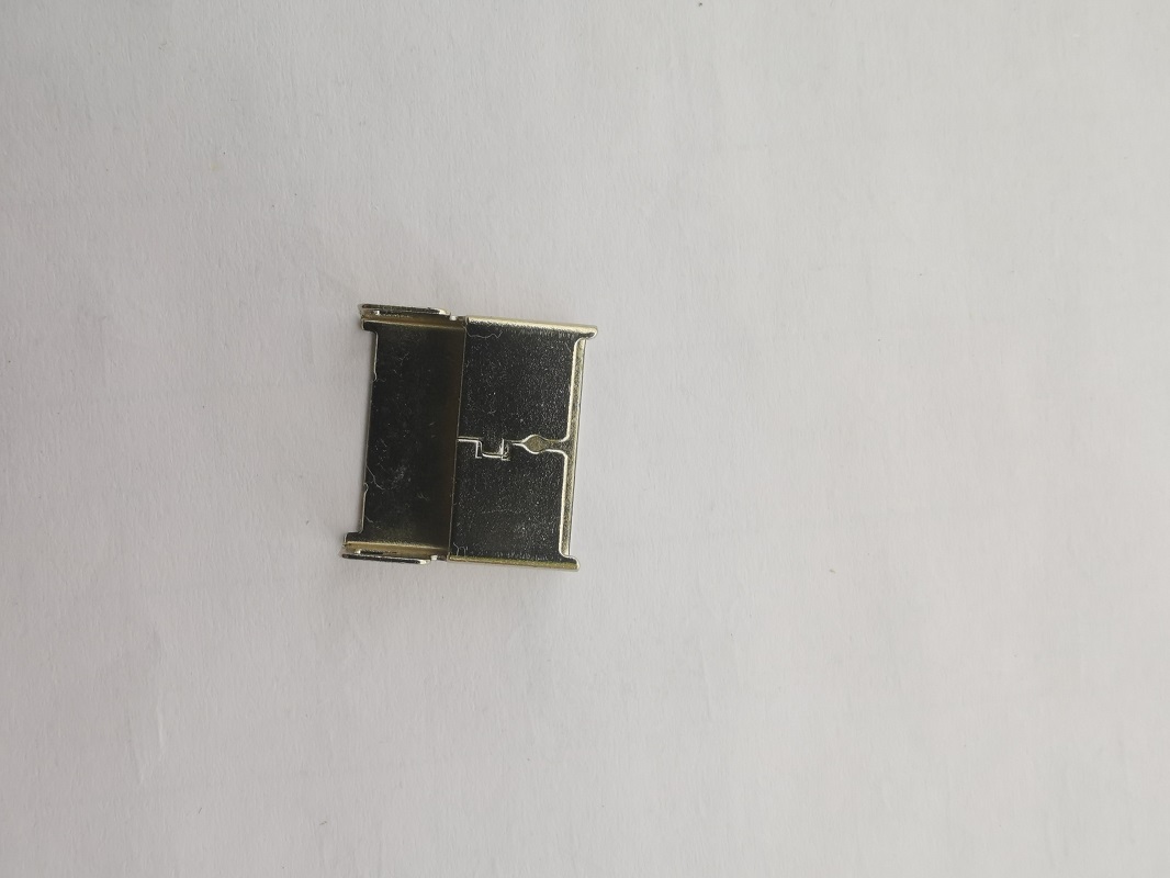Full 12Pins Connect Port Socke - Gaming Console And Pc review and price