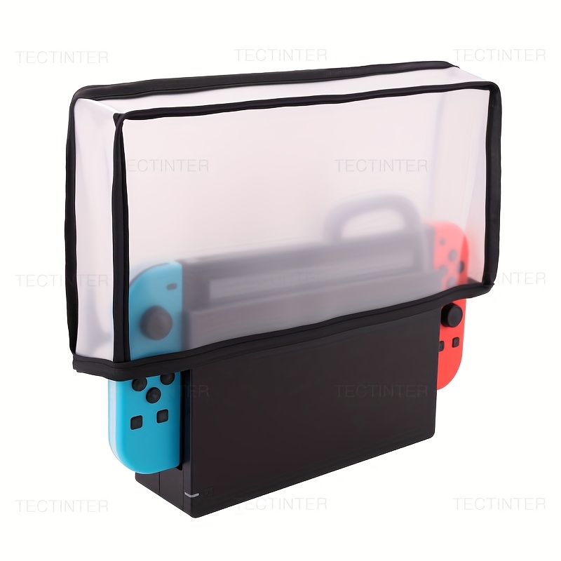 Protective Dust Cover for Nint - Nintendo Switch Case review and price