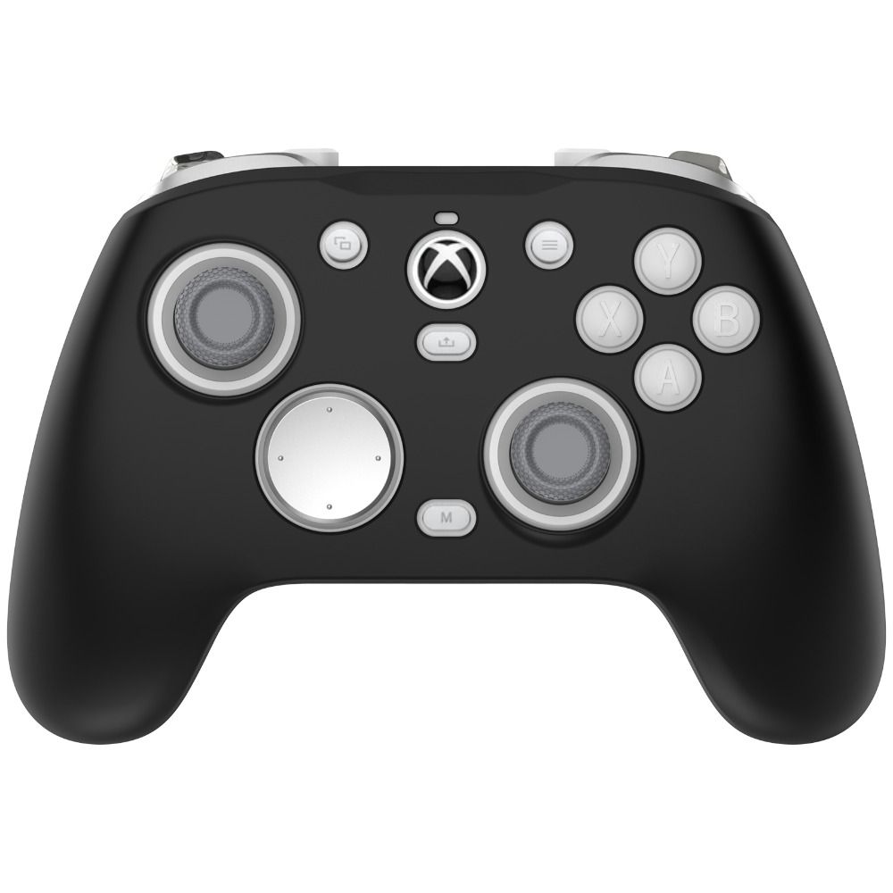 Silicone Gaming Controller Cas - Gaming Console G7 review and price