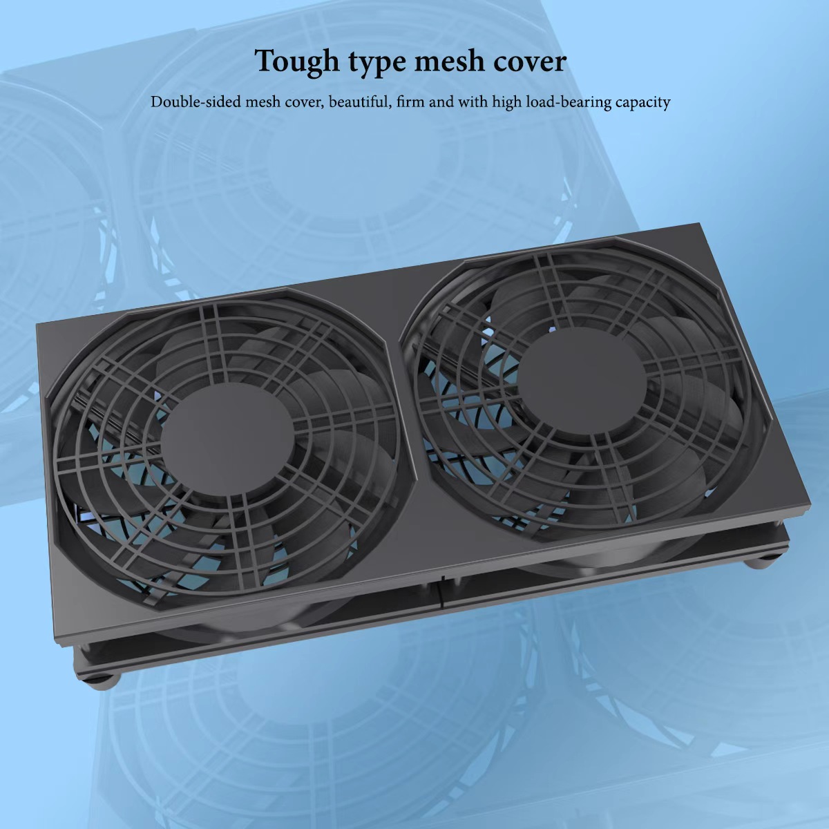 Dual USB Cooling Fan with 3-Sp - Gaming Console And Pc review and price