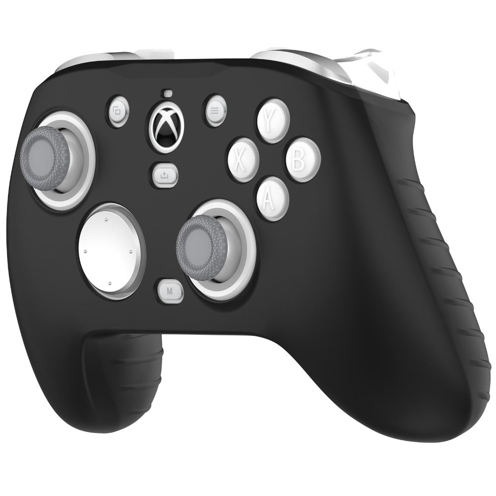 Silicone Gaming Controller Cas - Gaming Console G7 review and price