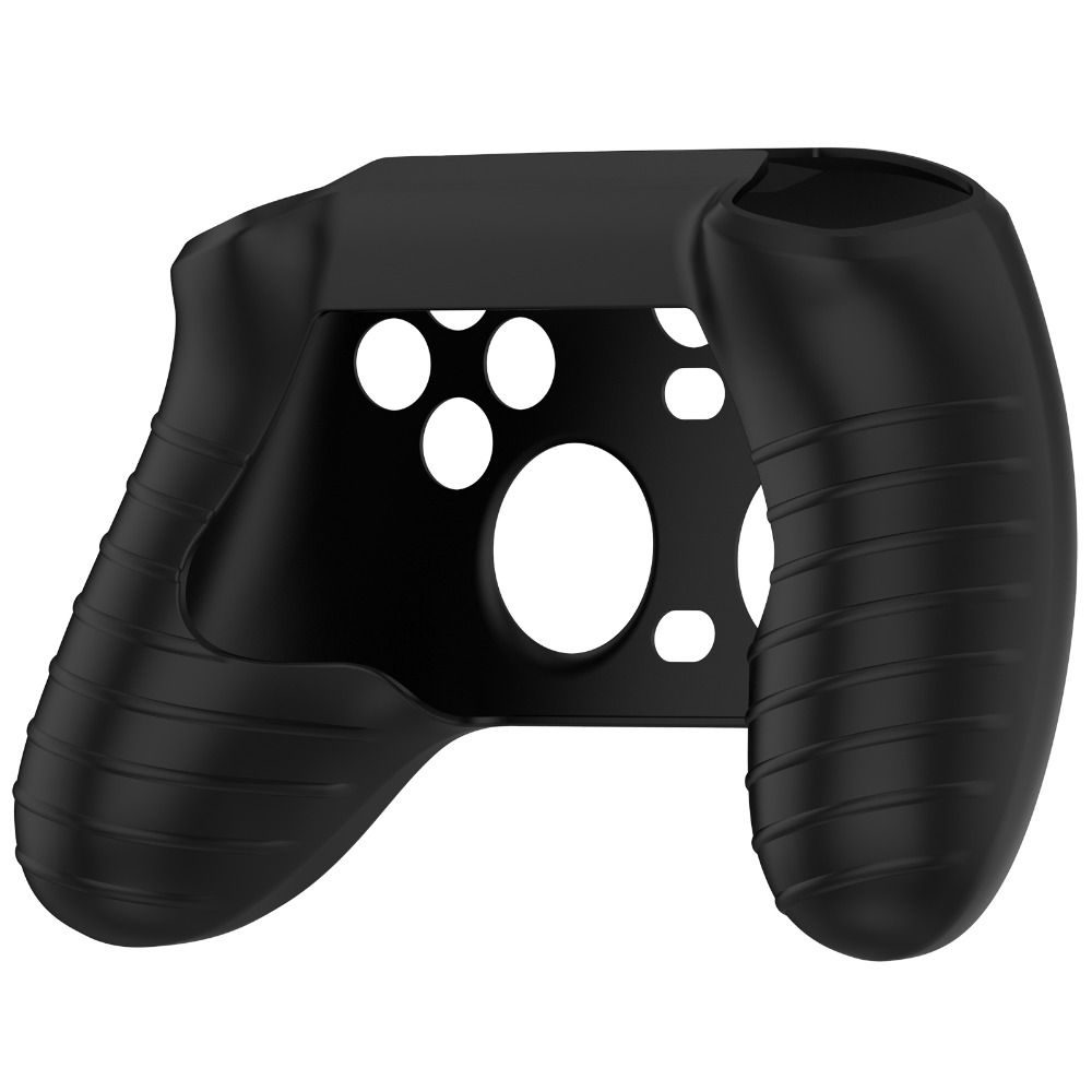 Silicone Gaming Controller Cas - Gaming Console G7 review and price