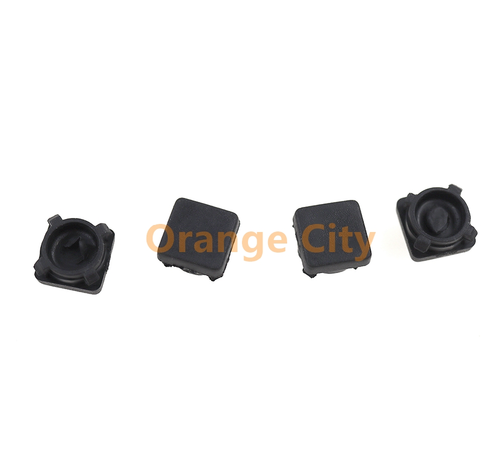 1Set For PS3 Slim 4000 Plastic - Gaming Console And Pc review and price