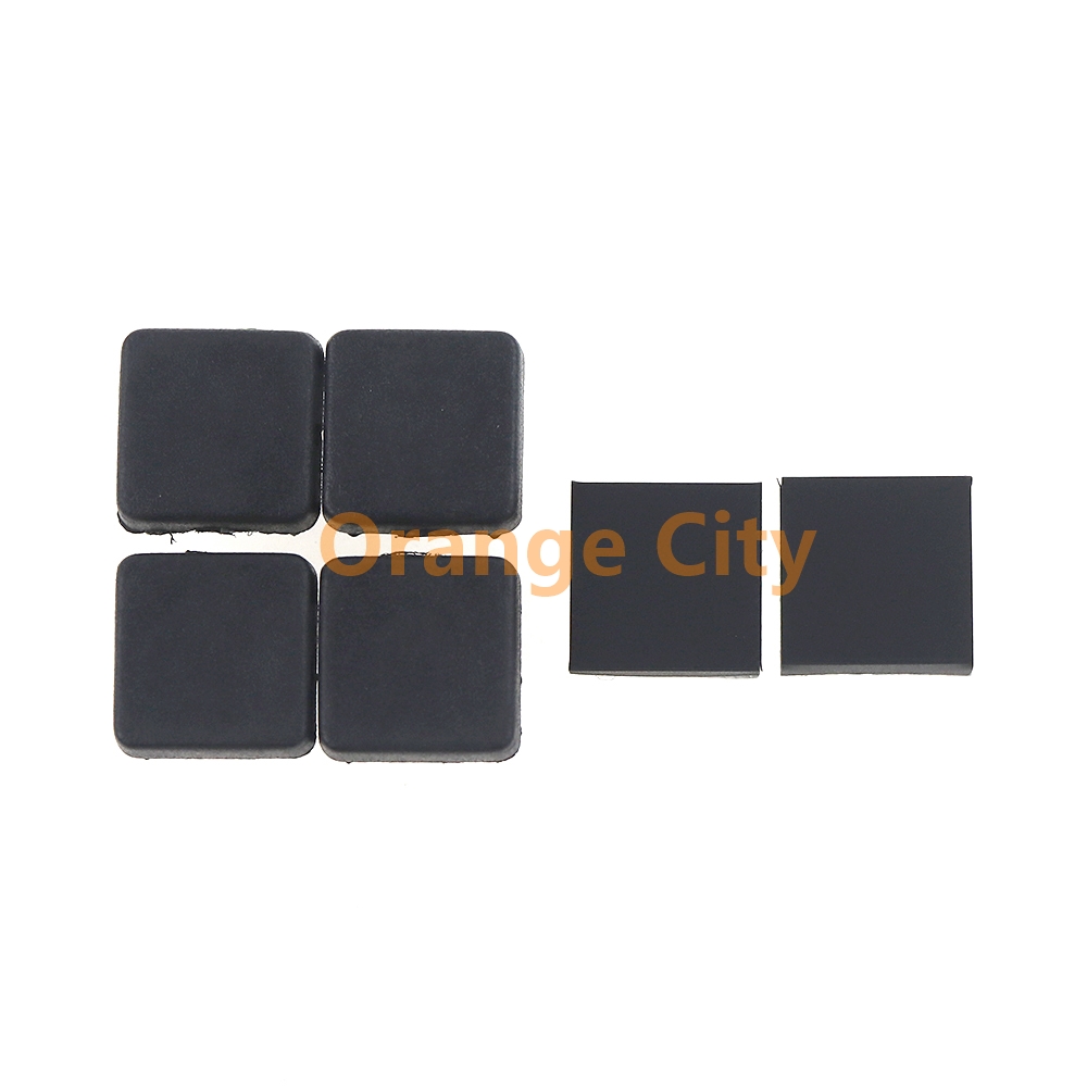 1Set For PS3 Slim 4000 Plastic - Gaming Console And Pc review and price