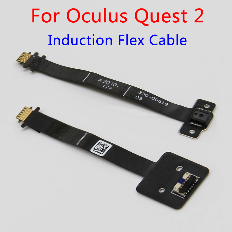 Original Used For Meta Oculus  - Gaming Console Meta Quest review and price