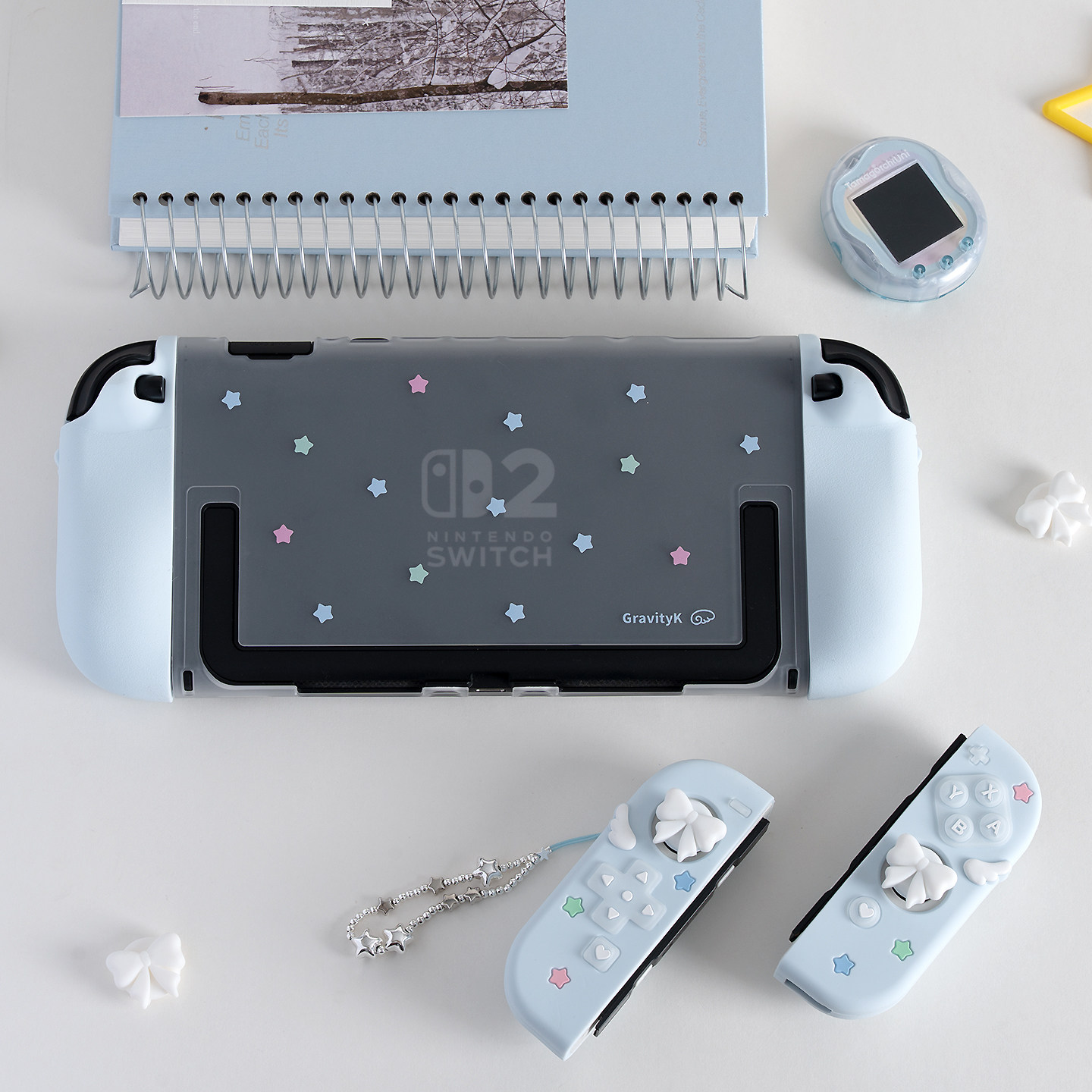 Original Protective Case For S - Nintendo Switch Case review and price