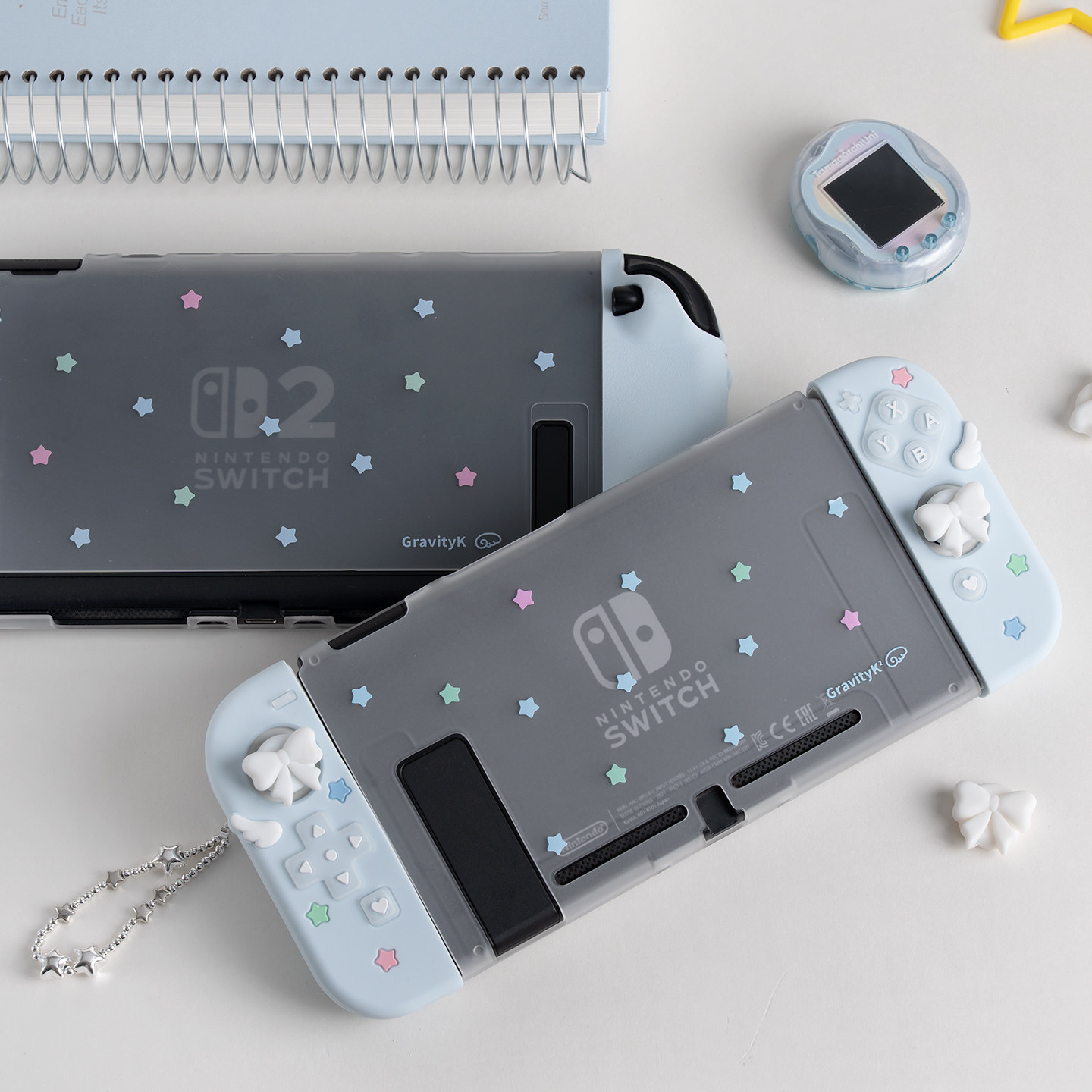 Original Protective Case For S - Nintendo Switch Case review and price