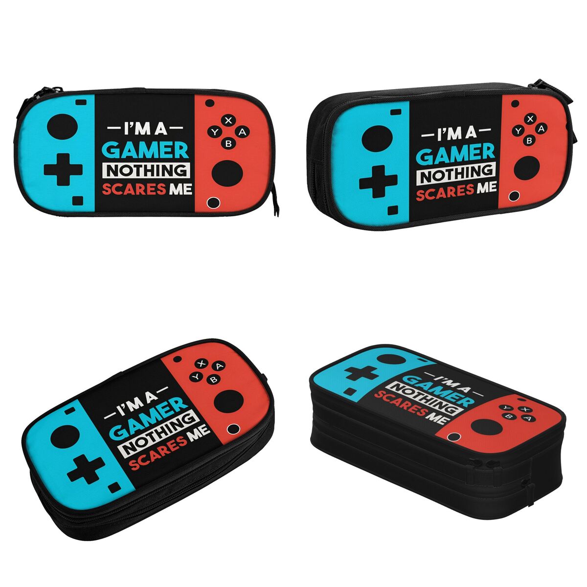 Games Console Pencil Cases Cla - Gaming Console In 90S review and price
