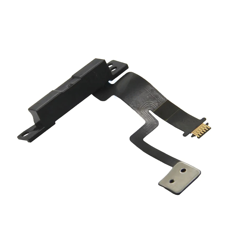 Original Front Signal Lamp Fle - Gaming Console Meta Quest review and price