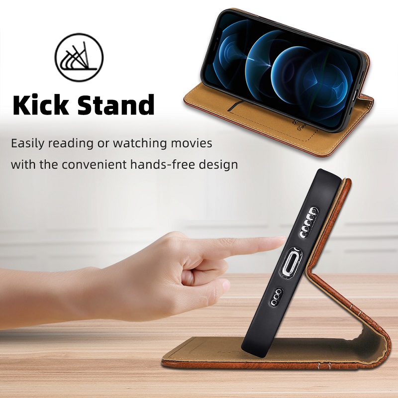 X6 Pro Case celular For Poco X - Gaming Console X6 review and price