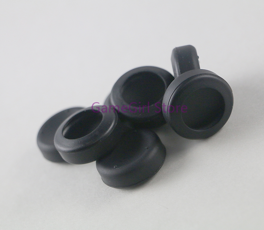 2pcs Non-slip Silicone Analog  - Gaming Console In Tv review and price