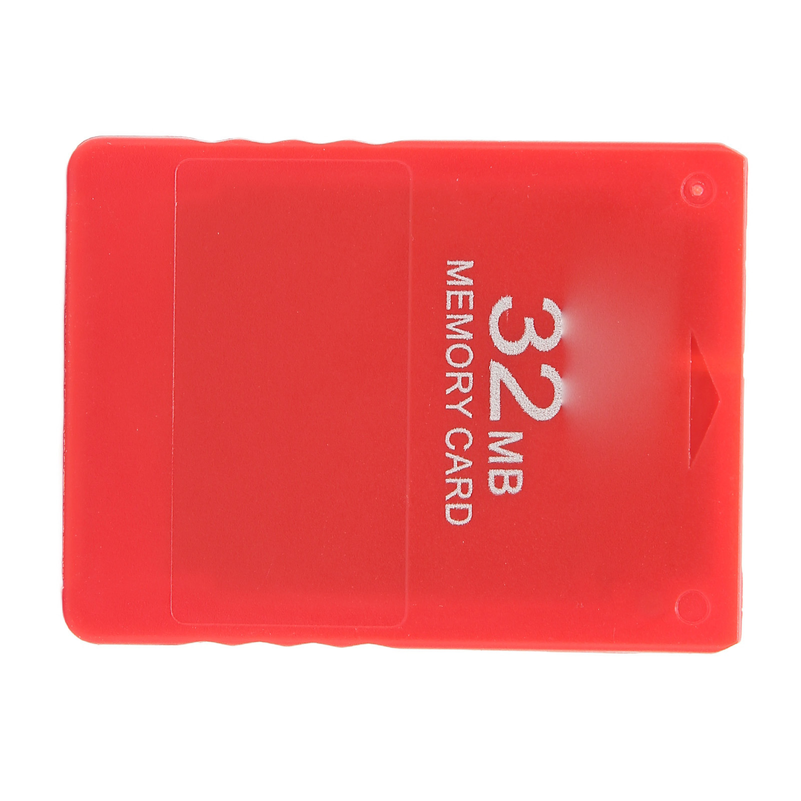 High Speed 32MB Game Console M - Gaming Console Phone review and price