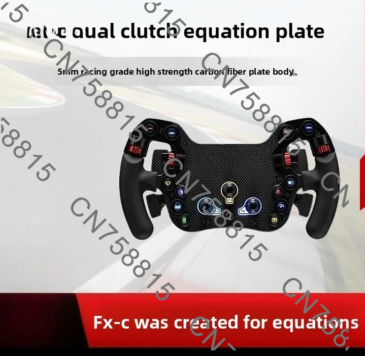 For  Sim Racing Games，Horizon  - Steering Wheel Gaming review and price