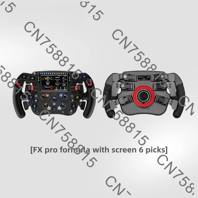 For  Sim Racing Games，Horizon  - Steering Wheel Gaming review and price