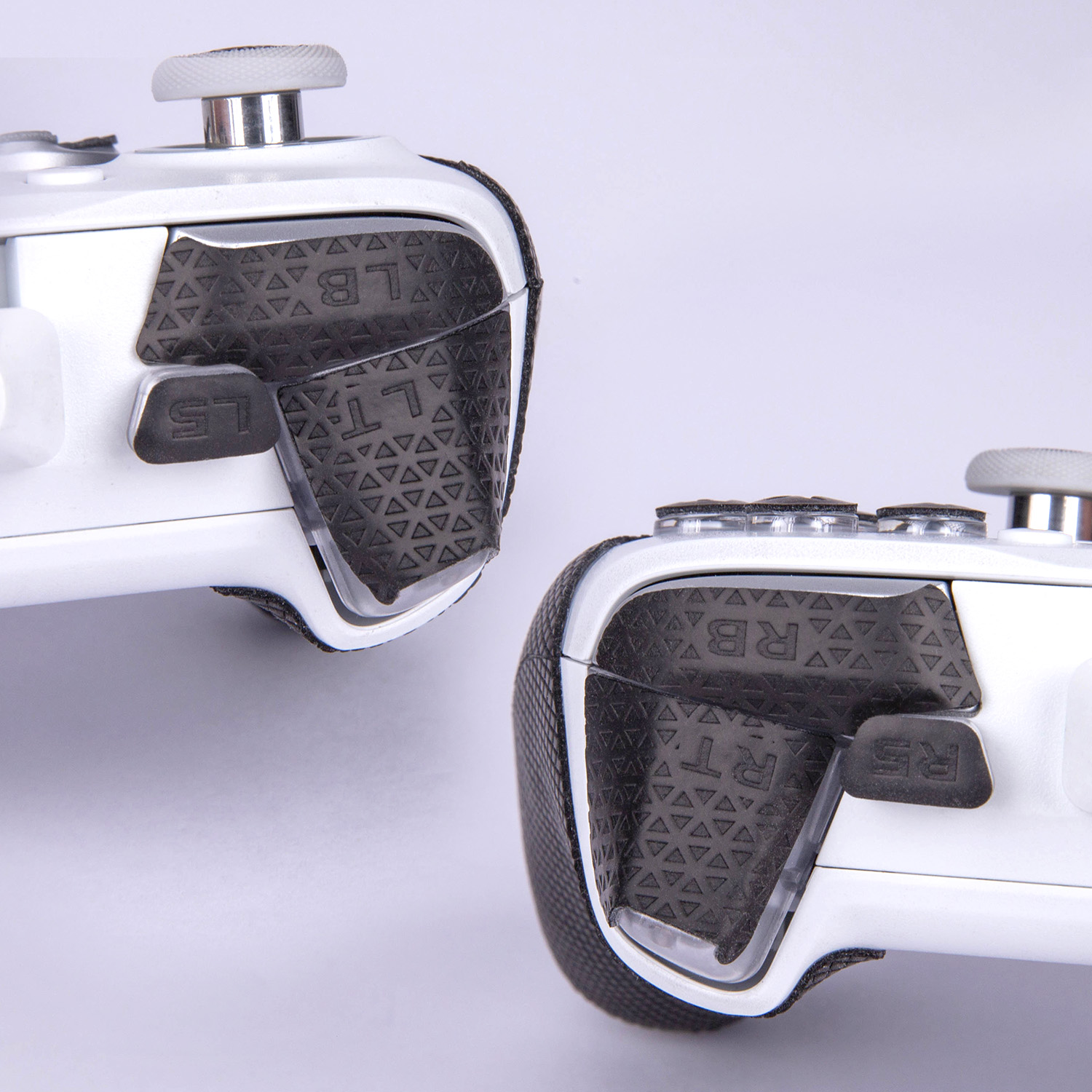 TALONGAMES Controller Grip Tap - Gaming Console G7 review and price