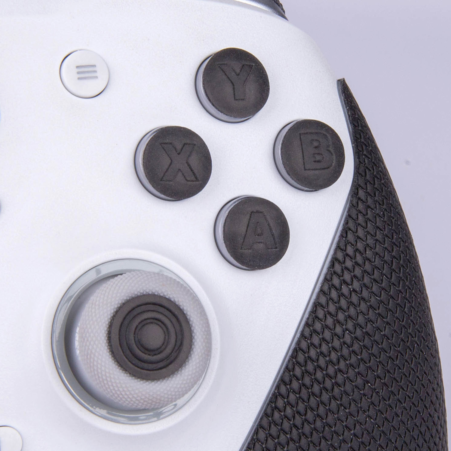 TALONGAMES Controller Grip Tap - Gaming Console G7 review and price