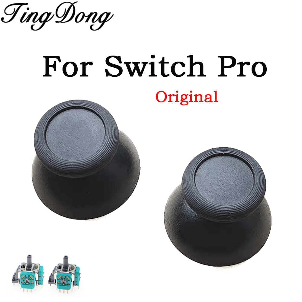 2-10PCS Original For Switch Pr - Nintendo Switch Case review and price