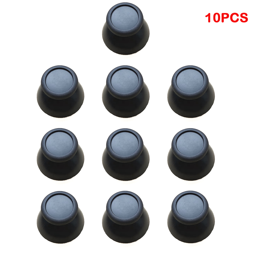 2-10PCS Original For Switch Pr - Nintendo Switch Case review and price