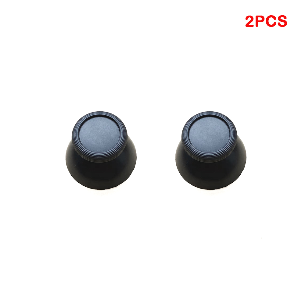2-10PCS Original For Switch Pr - Nintendo Switch Case review and price