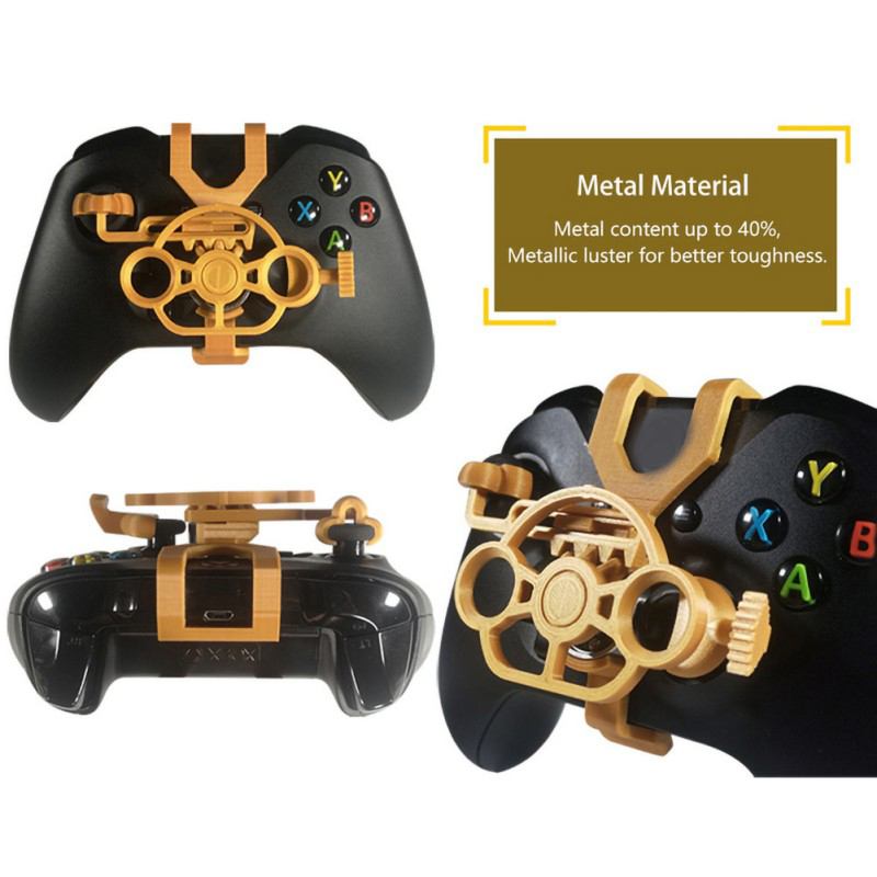 LXYB18B Gaming Racing Wheel Mi - Steering Wheel Gaming review and price