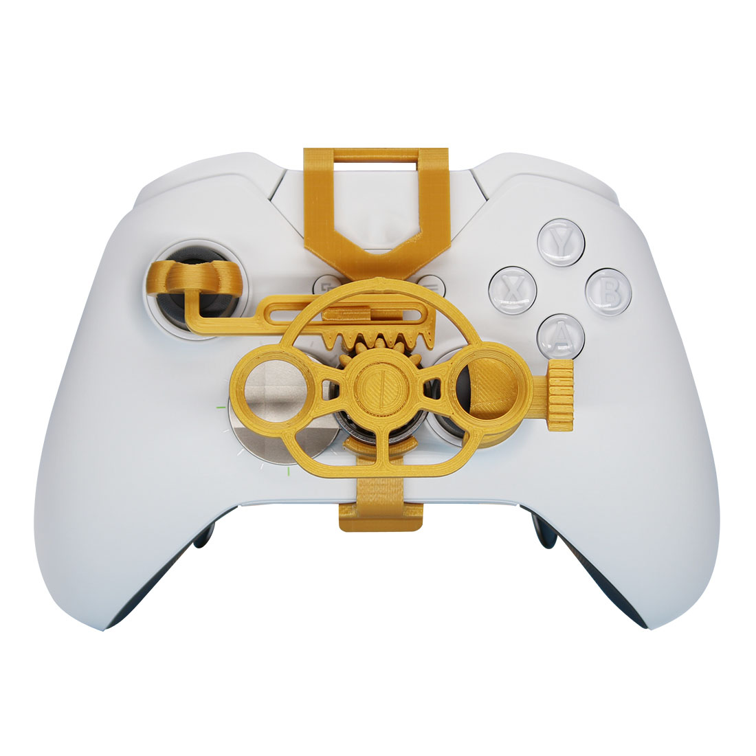 LXYB18B Gaming Racing Wheel Mi - Steering Wheel Gaming review and price