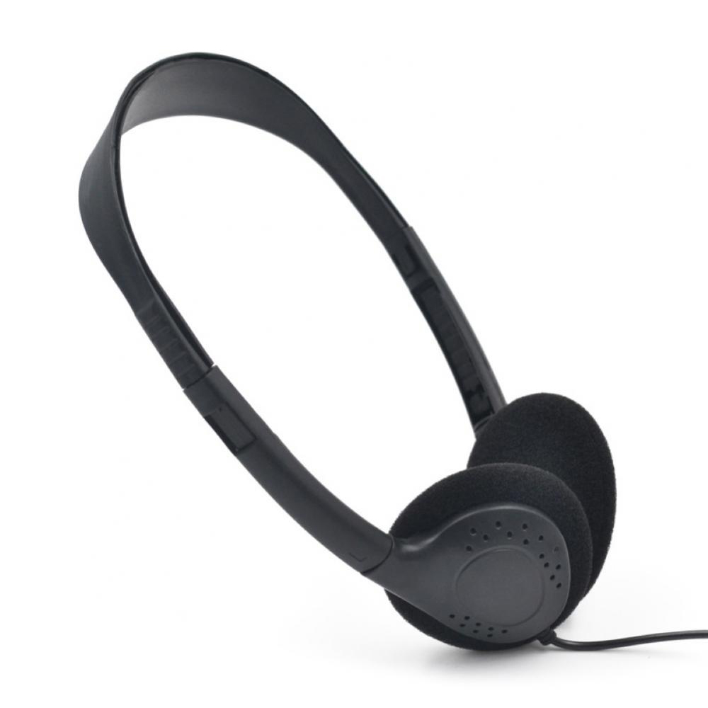 3.5mm Wired Stereo Headset Bas - Gaming Console Phone review and price