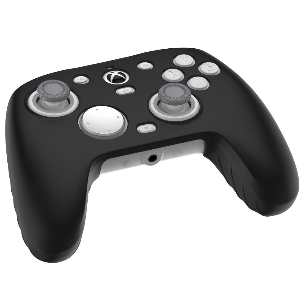 Silicone Gaming Controller Cas - Gaming Console G7 review and price
